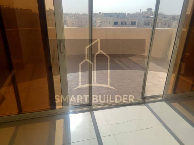 15 WhatsApp Image 2025-12-25 at 2.22. 38 PM (1). jpeg