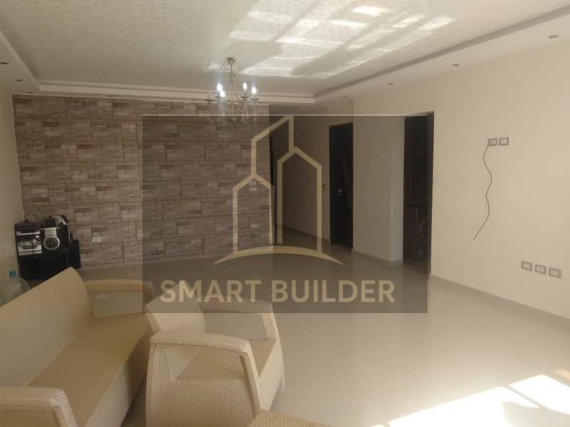 16 WhatsApp Image 2025-12-25 at 2.22. 38 PM. jpeg