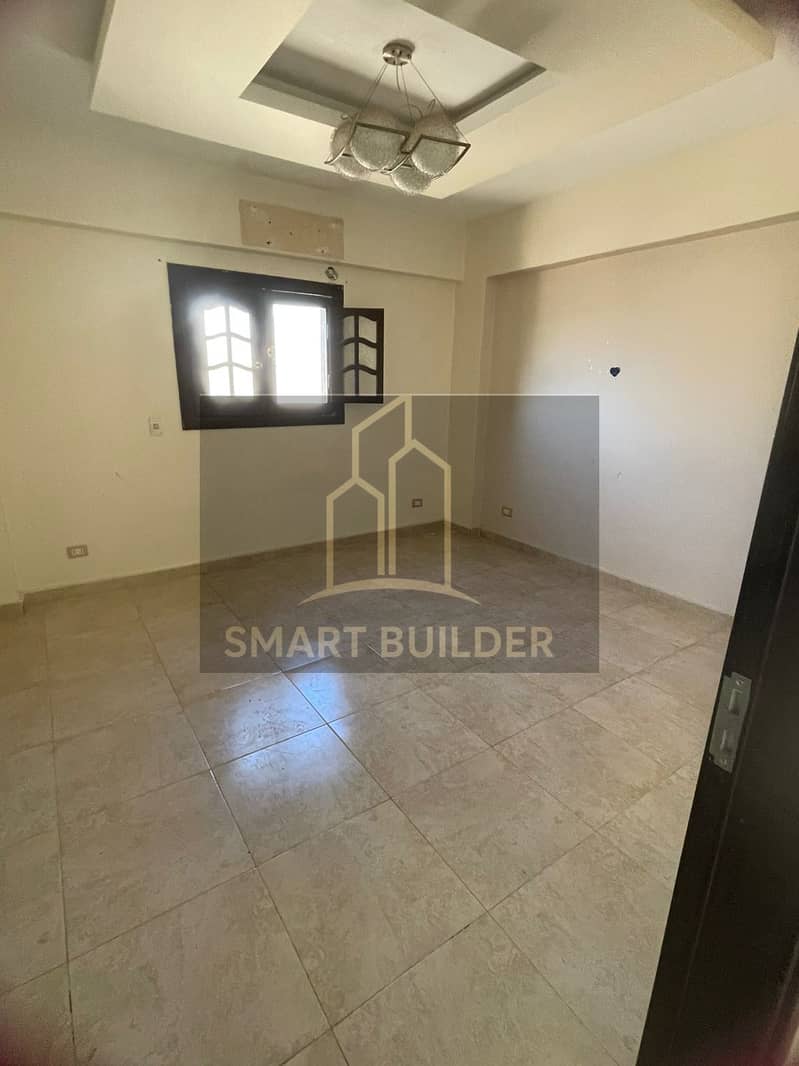 17 WhatsApp Image 2025-12-25 at 2.22. 43 PM (1). jpeg