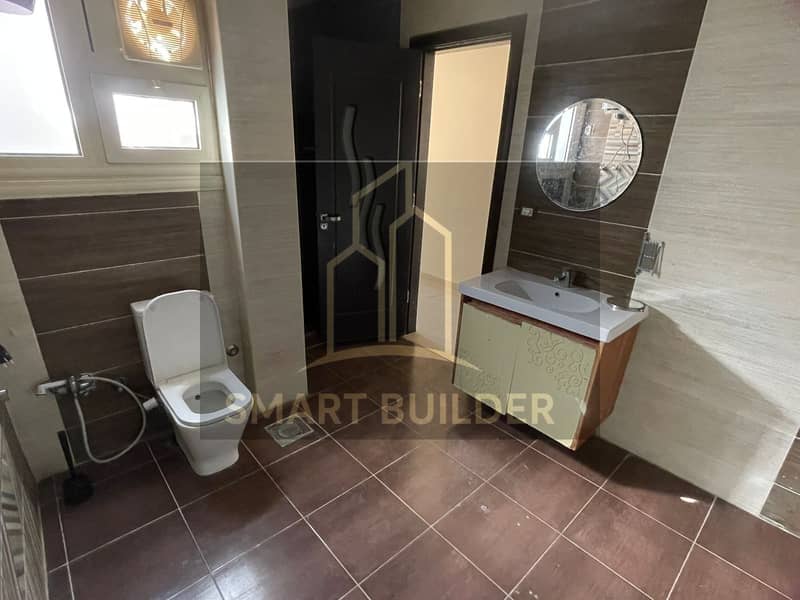 18 WhatsApp Image 2025-12-25 at 2.22. 43 PM. jpeg