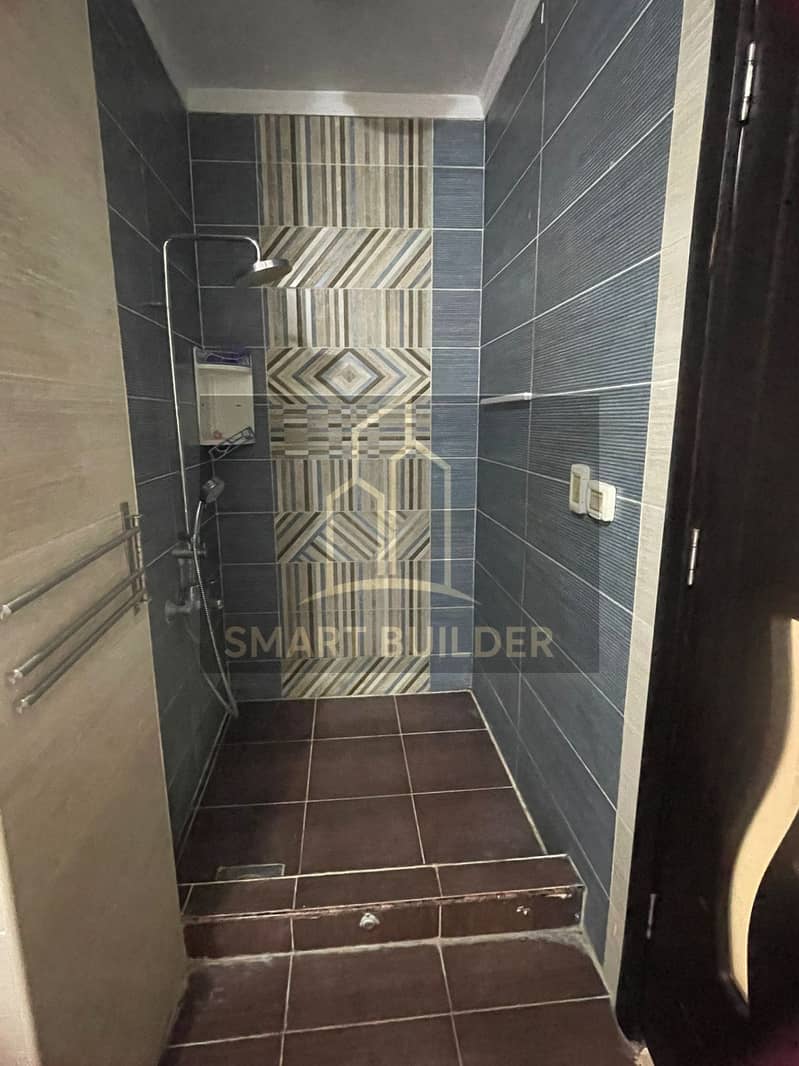 19 WhatsApp Image 2025-12-25 at 2.22. 44 PM (1). jpeg