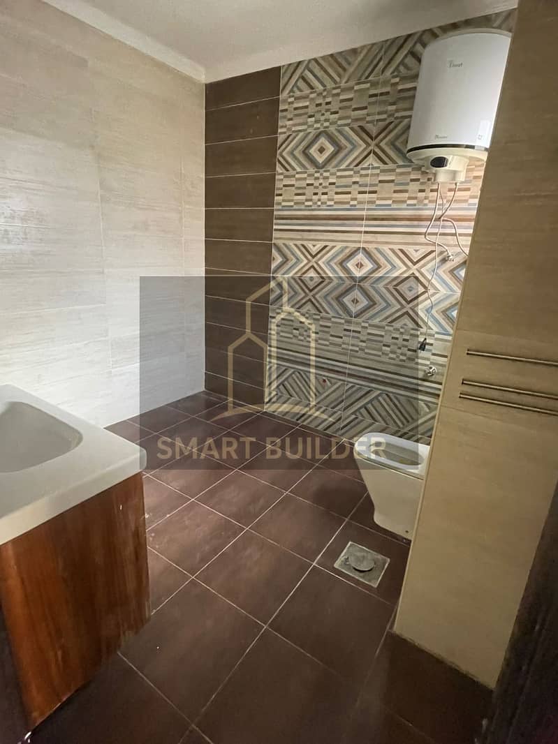 21 WhatsApp Image 2025-12-25 at 2.22. 44 PM. jpeg