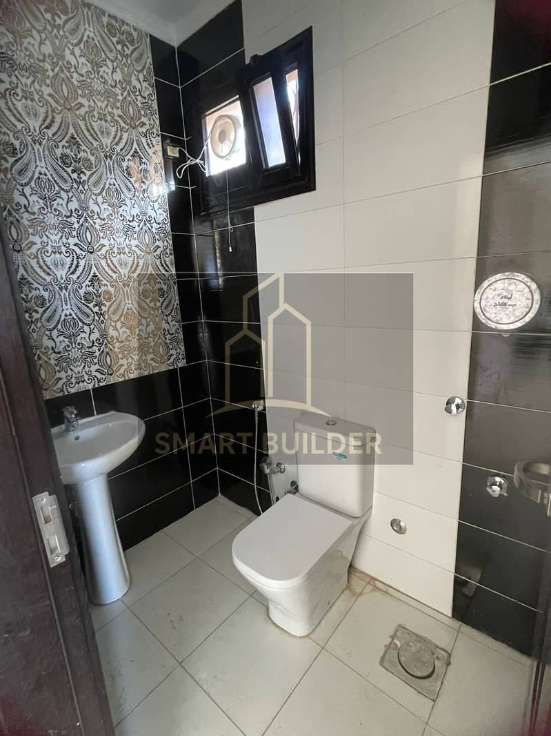 22 WhatsApp Image 2025-12-25 at 2.22. 45 PM (1). jpeg