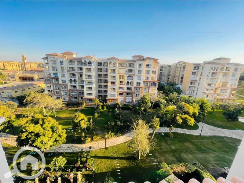 temp_image_96CC2A41-FFF1-4BCE-9E27-7DEE9B2C0536. jpg temp_image_96CC2A41-FFF1-4BCE-9E27-7DEE9B2C0536. jpg