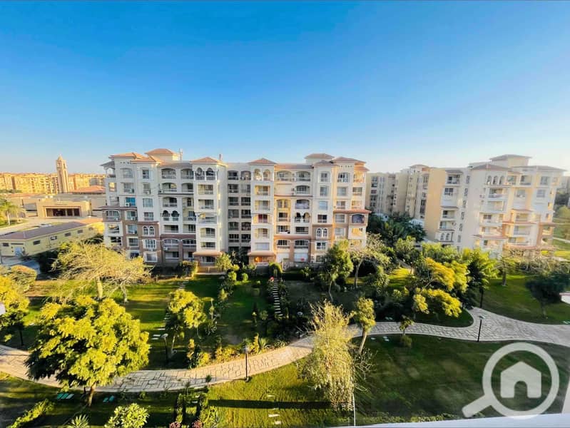 2 temp_image_184AFB79-CBE7-46ED-B68B-18D35A036315. jpg