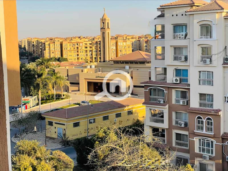 3 temp_image_B71FBCD0-A4A4-42AF-B7C5-C634148A169C. jpg