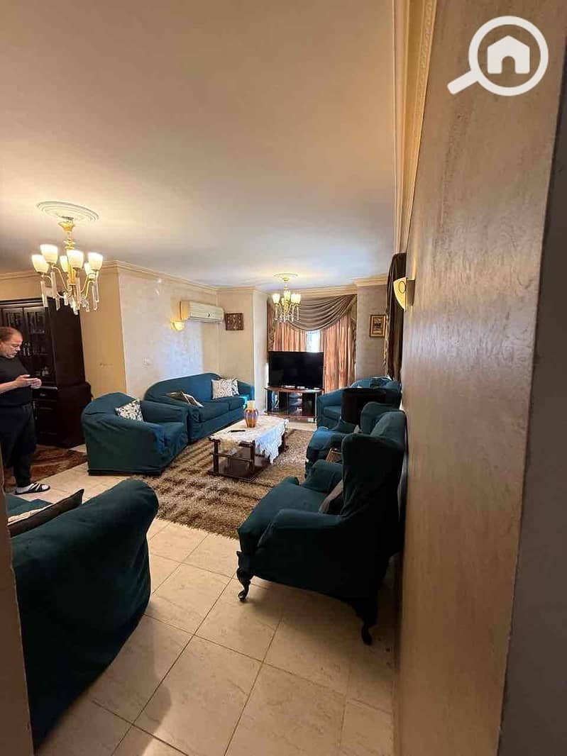 4 633e29a8-38c8-4acc-934e-da76b2747bf9. jpg