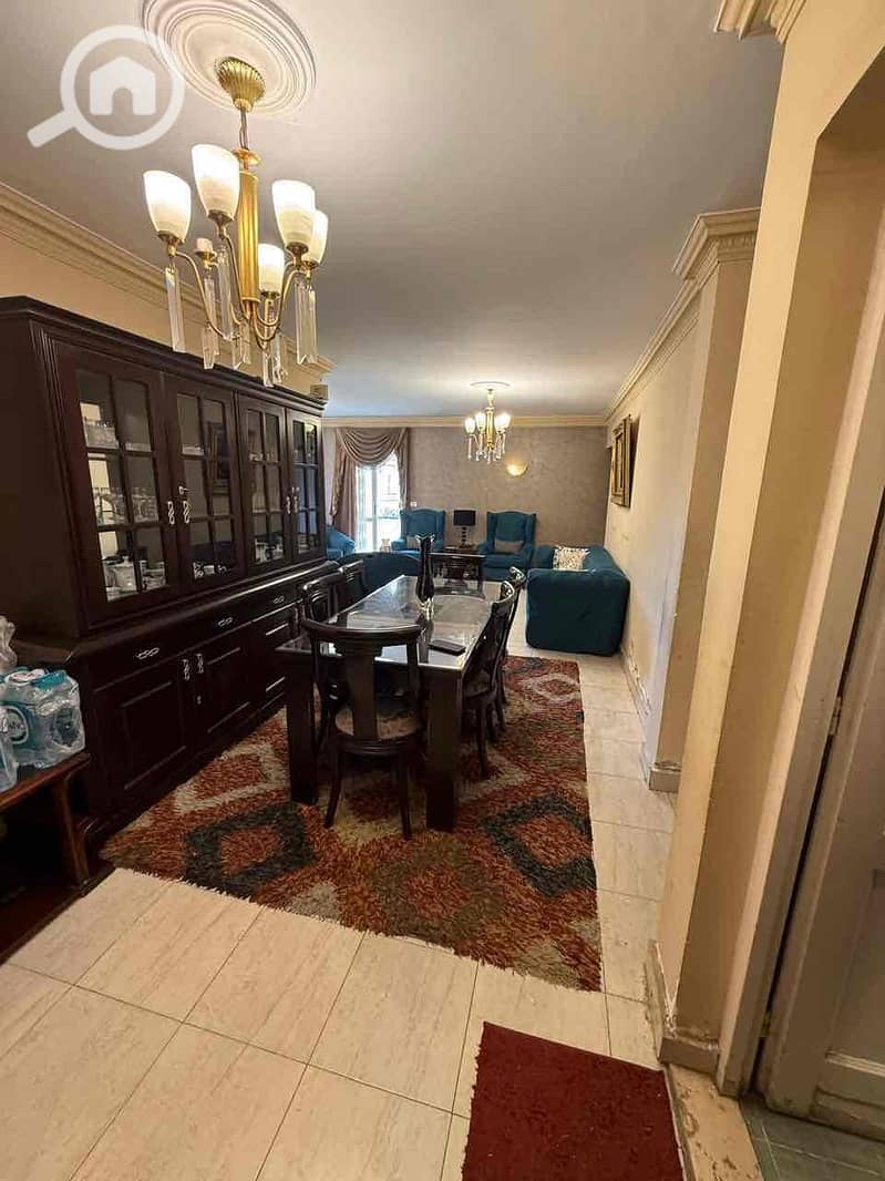 5 d402fc9f-f298-4a7a-8516-df7eefe75c53. jpg