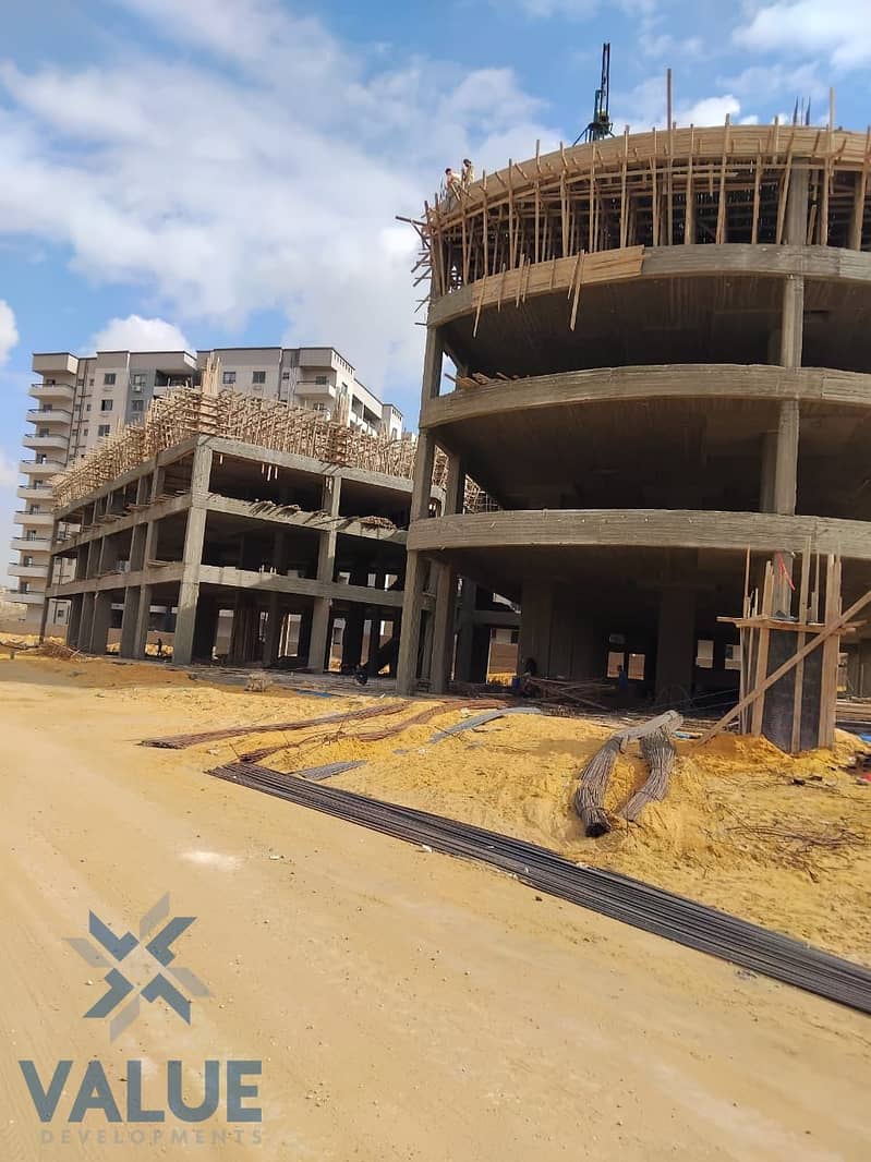 2 WhatsApp Image 2025-12-17 at 11.47. 27 AM. jpeg