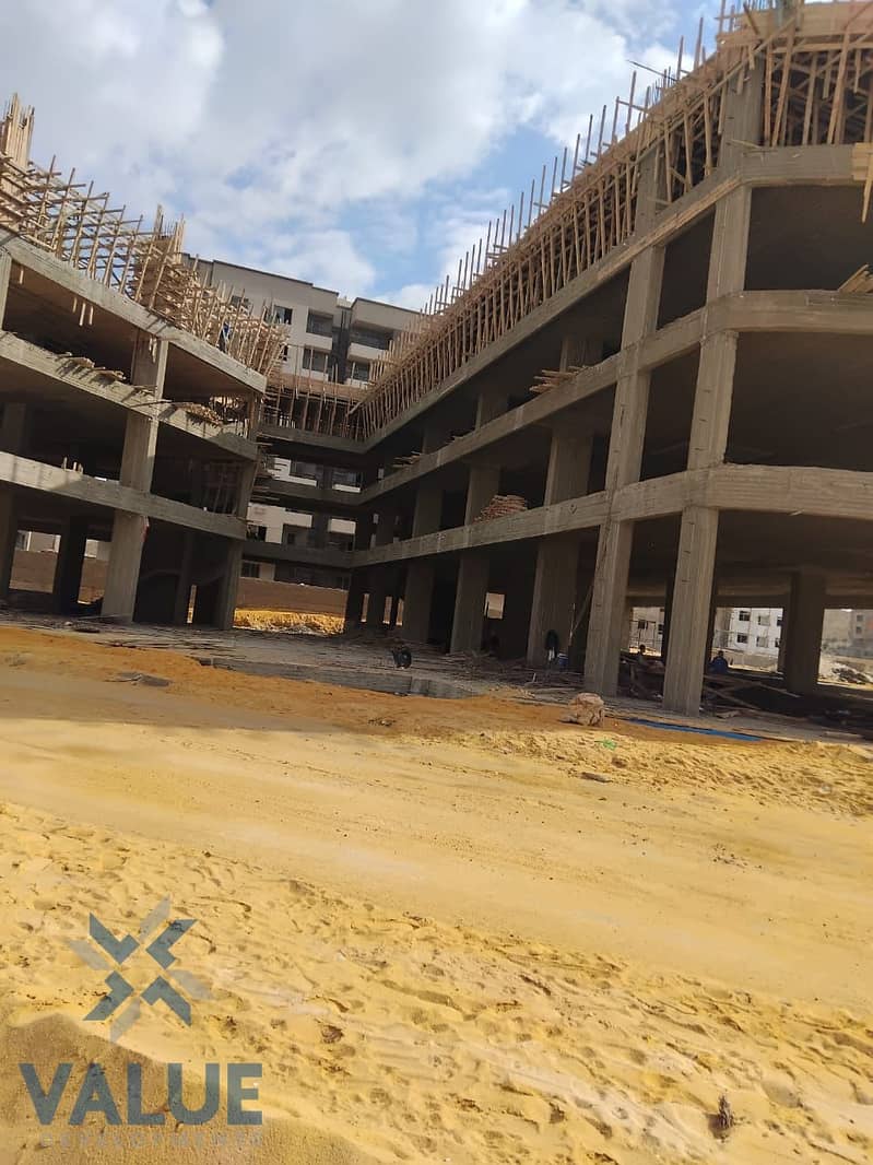 4 WhatsApp Image 2025-12-17 at 11.47. 27 AM (2). jpeg