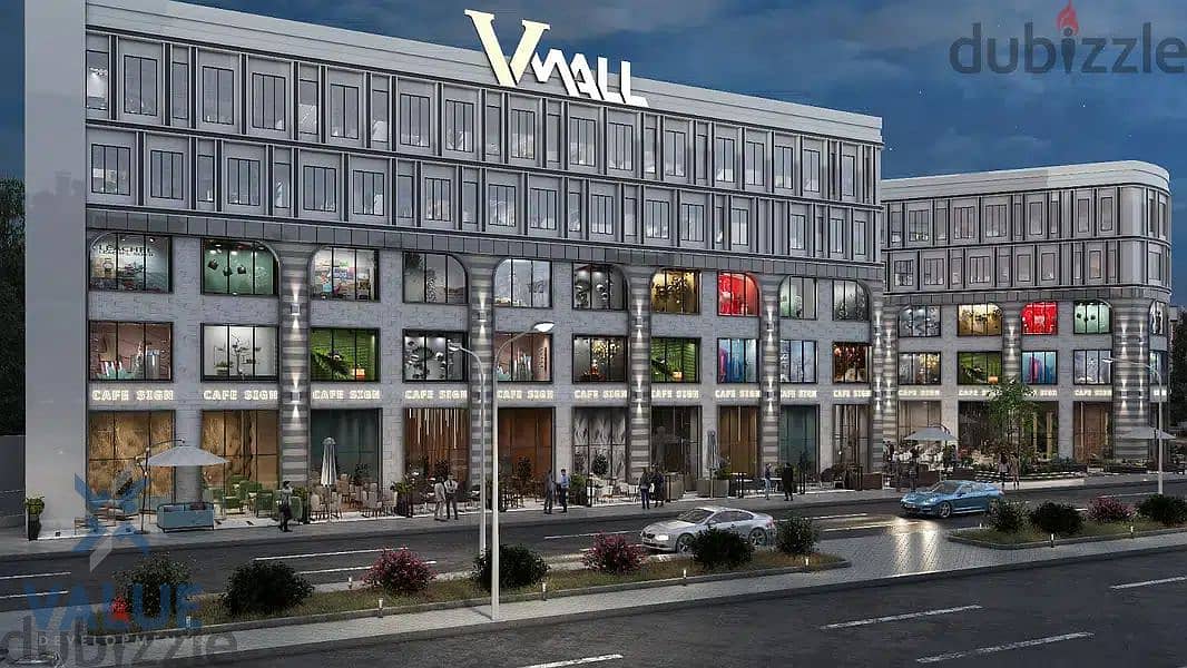 11 84442309-800x600. jpeg