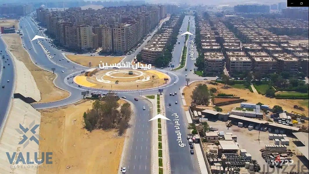 15 63696381-800x600. jpeg