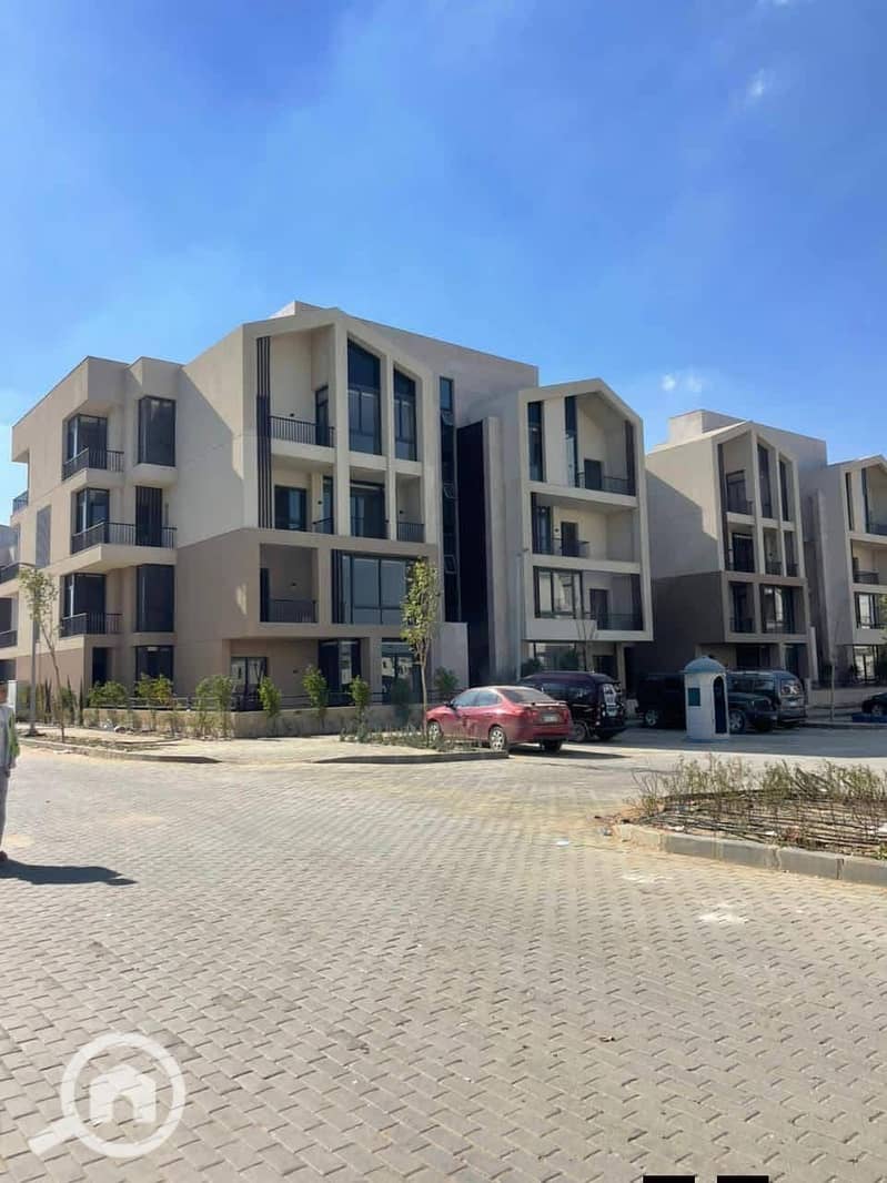 3 WhatsApp Image 2025-12-25 at 3.34. 05 PM (2). jpeg