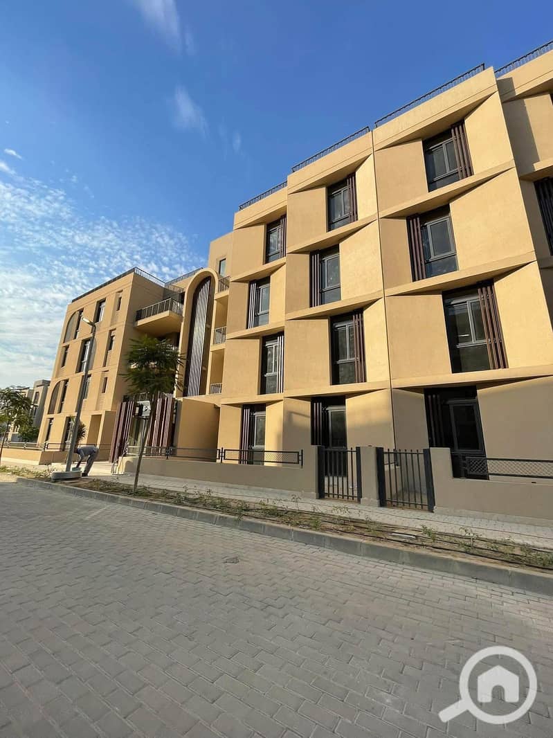 4 WhatsApp Image 2025-12-25 at 3.34. 06 PM. jpeg