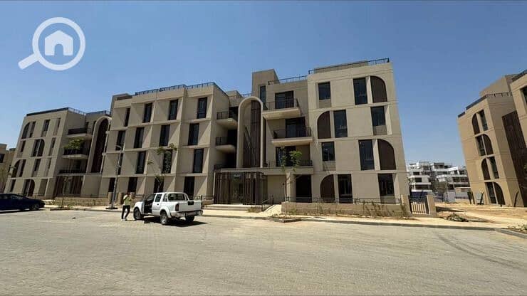 7 WhatsApp Image 2025-12-25 at 3.34. 06 PM (3). jpg