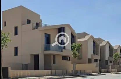 10 WhatsApp Image 2025-12-25 at 3.36. 55 PM (1). jpeg