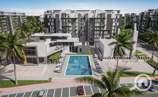 4 Venia-New-capital-5. jpg