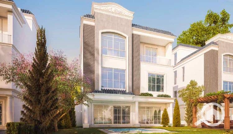 9 فلل-كمبوند-فينيا-العاصمة-الإدارية-الجديدة. png