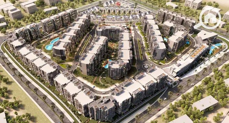 11 نظرة-بانورامية-على-كمبوند-فينيا-العاصمة-الإدارية. png