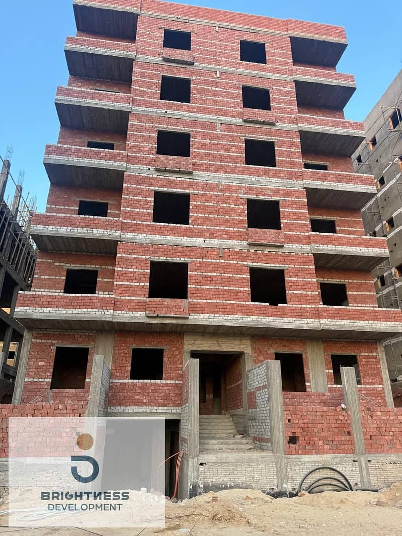 3 094a9702-3233-4fe5-b9d6-ddf32232160e. jpg