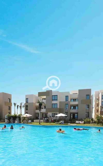 1 Bedroom Chalet for Sale in North Coast, Matruh - 1000502560. jpg