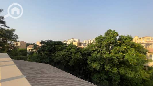 فیلا 3 غرف نوم للبيع في مدينتي، القاهرة - 1. JPEG (2). jfif