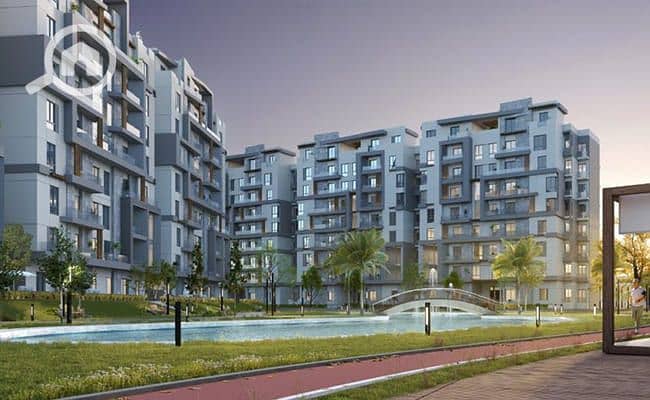 4 Venia-New-capital-4. jpg