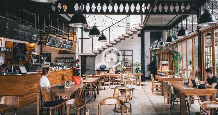 7 الخدمات-والمرافق-في-كمبوند-فينيا-العاصمة-الإدارية. png