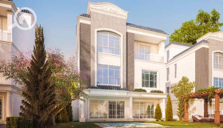 9 فلل-كمبوند-فينيا-العاصمة-الإدارية-الجديدة. png