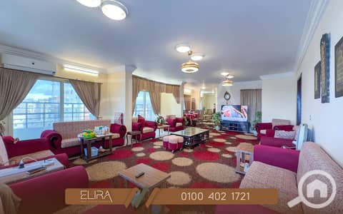 3 Bedroom Flat for Sale in Mandara, Alexandria - 595347730_122104614903146028_217765586477953217_n. jpg