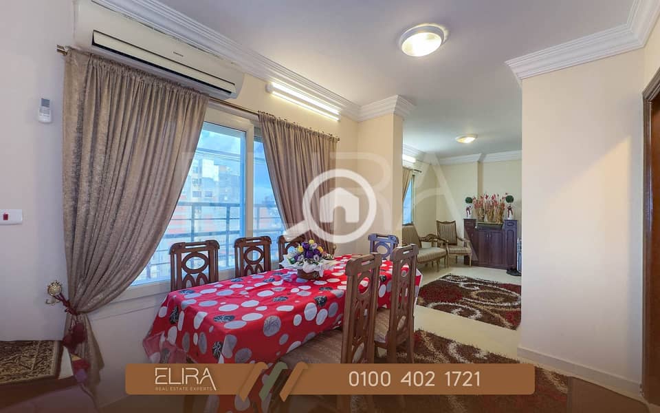 2 597632492_122104614819146028_3741845988383565922_n. jpg