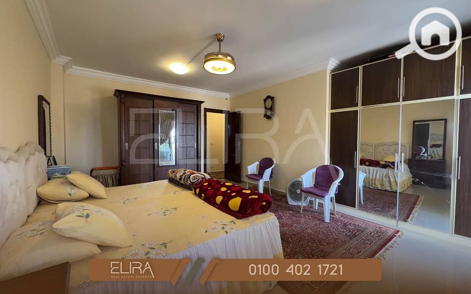 3 597769671_122104614525146028_8501564540729585853_n. jpg