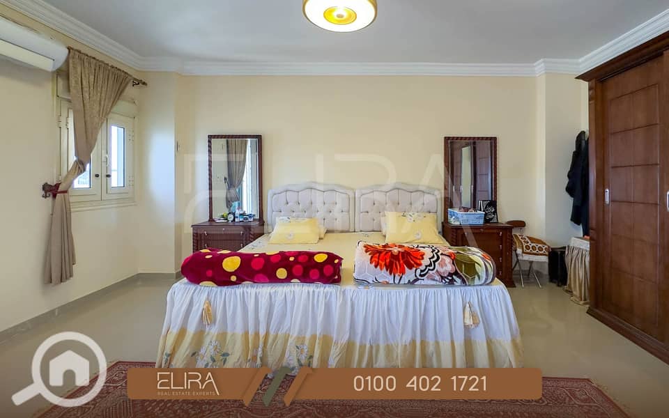 4 595799598_122104614615146028_6282938680289197799_n. jpg