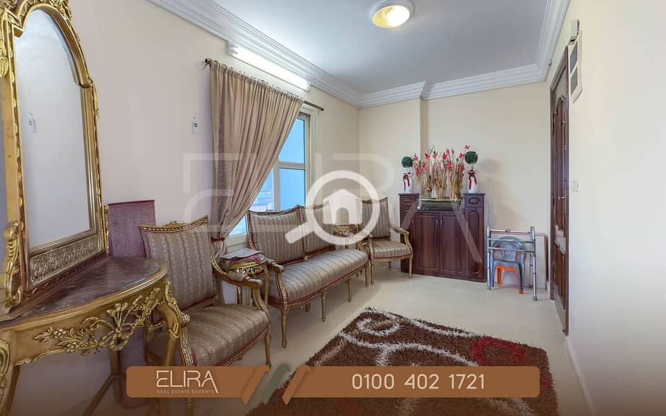 5 577042917_122104614753146028_6830089819412073122_n. jpg