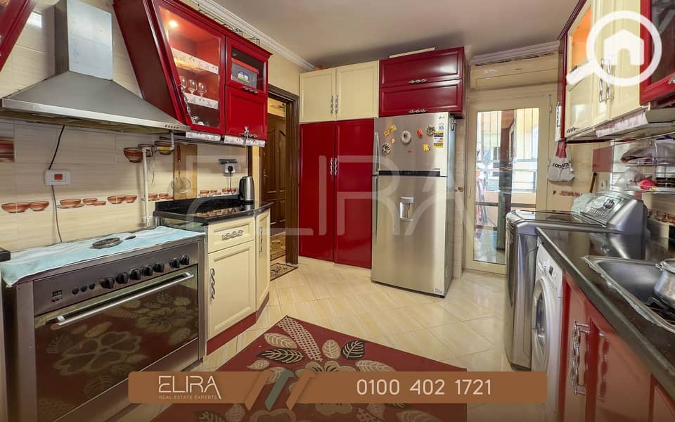 7 577037432_122104614855146028_3526711916957977059_n. jpg