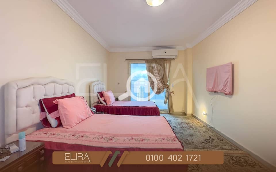 11 595691342_122104615227146028_1492377680293150547_n. jpg