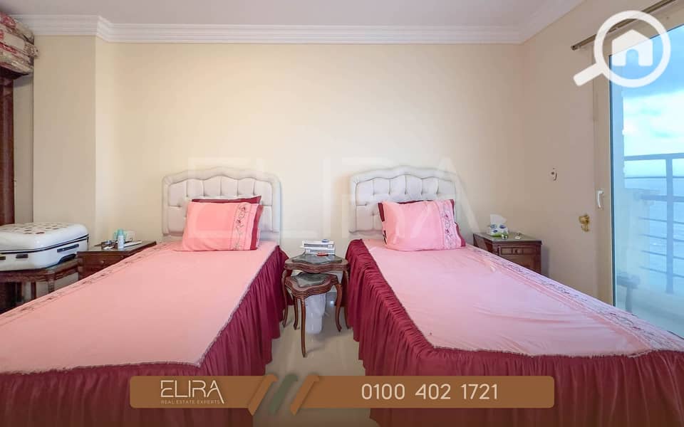 12 597547041_122104615119146028_3762857722815307535_n. jpg