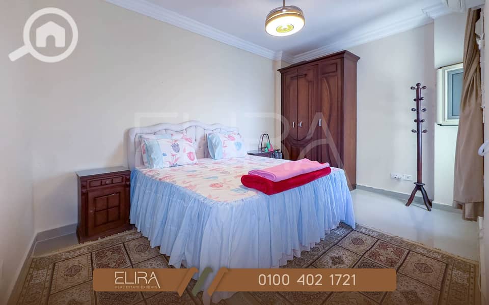 13 595690942_122104615371146028_5486709359594879906_n. jpg