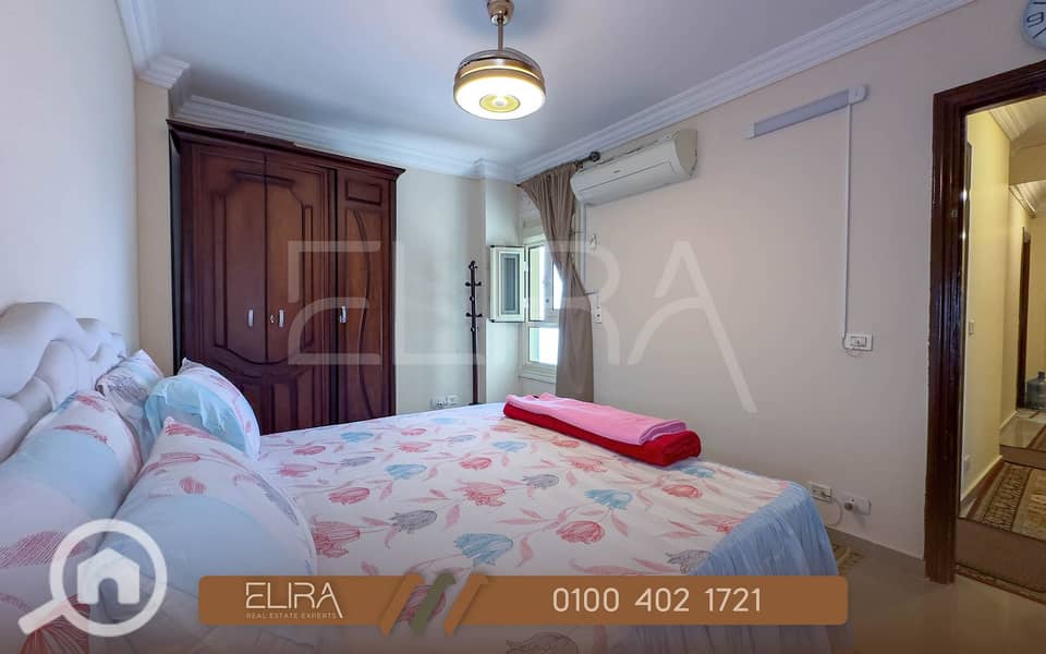 14 594457329_122104615335146028_8873373892398115535_n. jpg