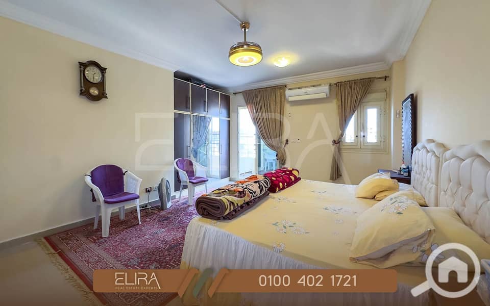 15 594181374_122104615485146028_4096735962965363698_n. jpg