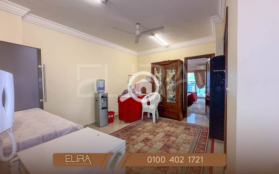 16 594321368_122104615575146028_7297704738821701797_n. jpg