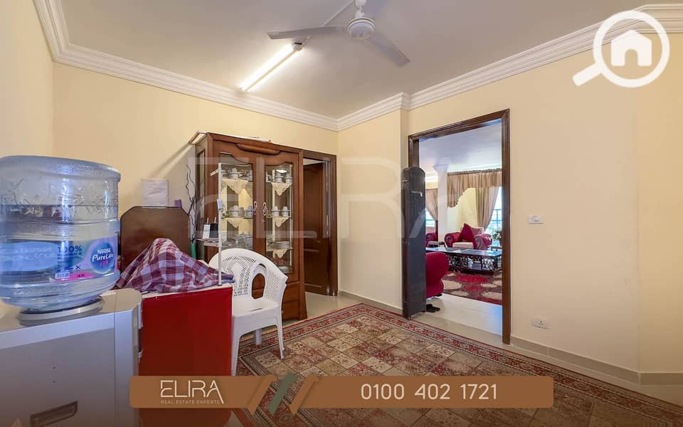 17 593998886_122104615671146028_3679640733326756542_n. jpg