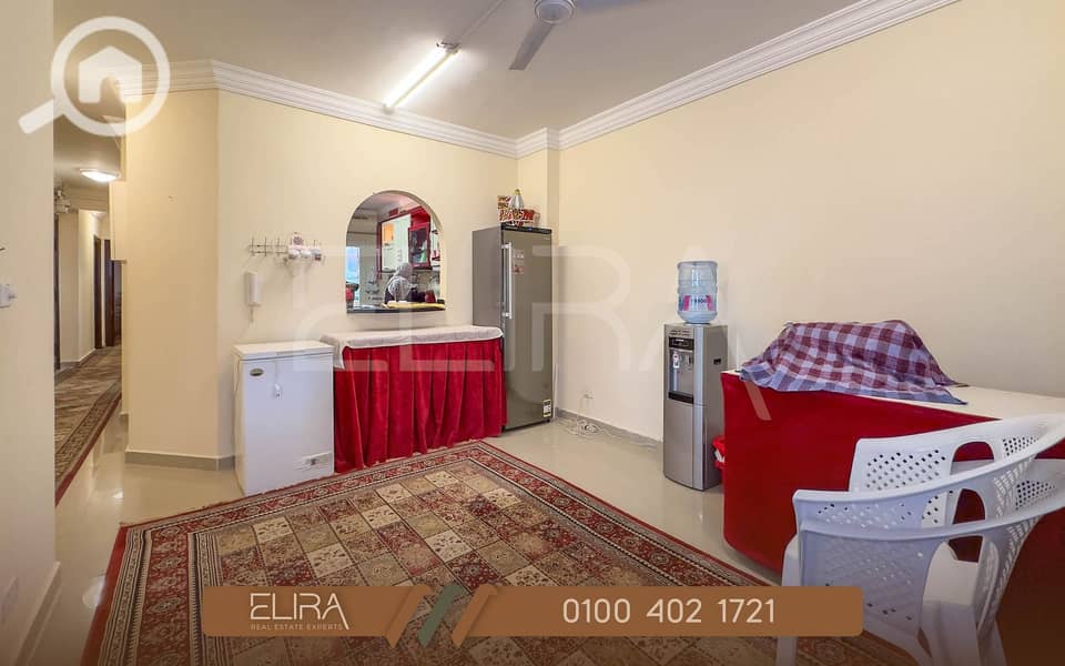 18 595151144_122104615617146028_2321703694080359727_n. jpg