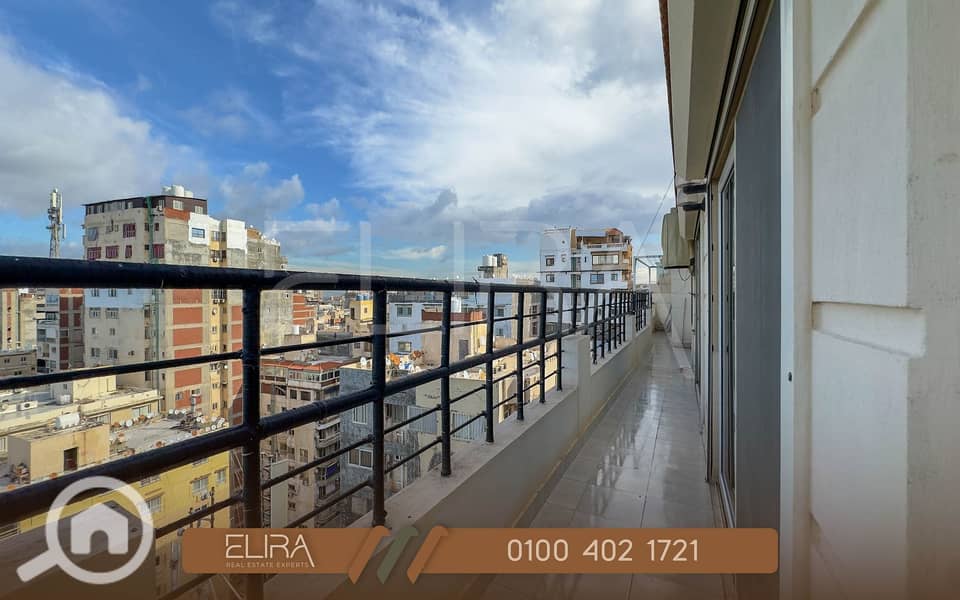 19 597127121_122104615719146028_7914599532271503238_n. jpg