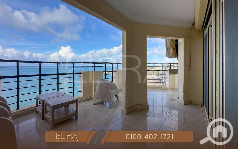 20 596624032_122104615785146028_3934222606903058244_n. jpg