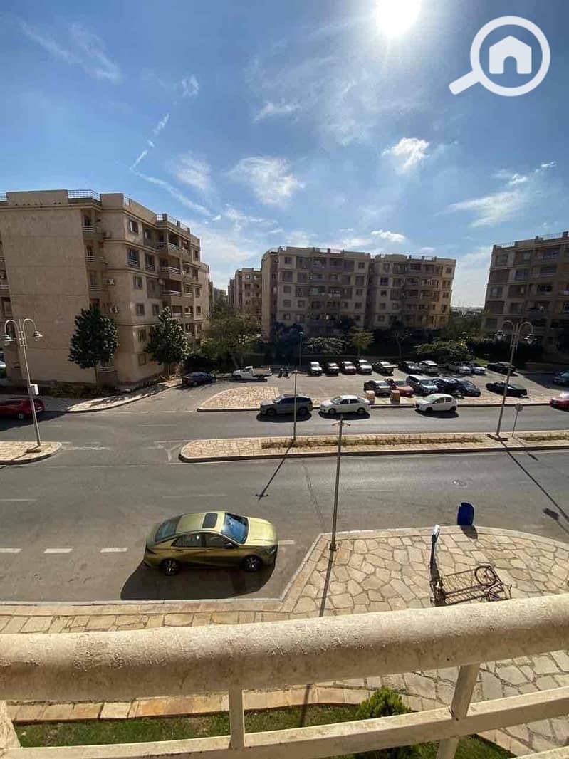 2 4151dd05-7bb6-48e2-af90-79ddc1fd1643. jpg