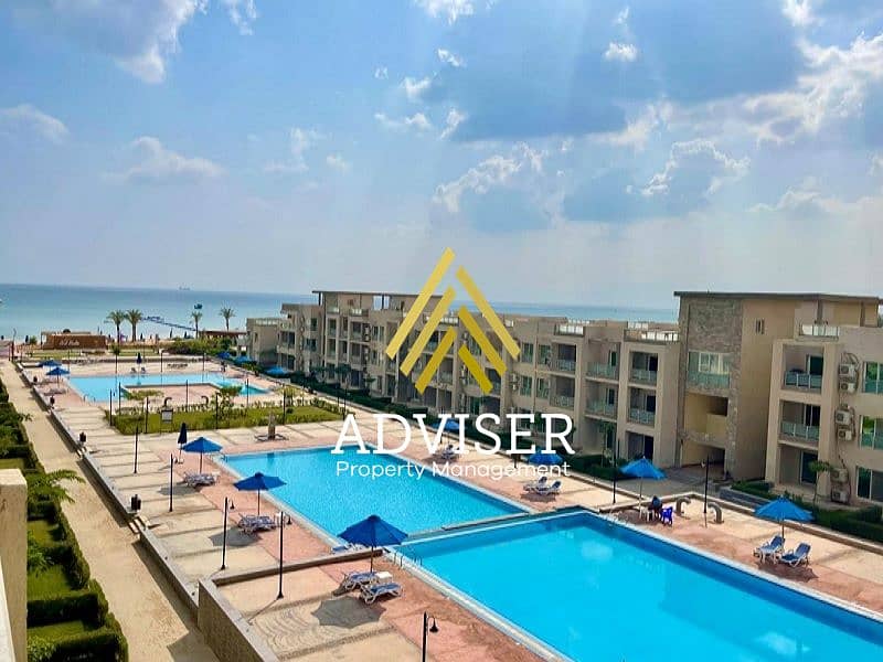 3 Aroma Sokhna sea view  (7). jpg