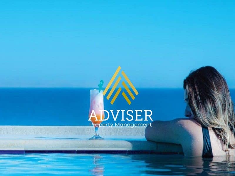 4 Aroma Sokhna sea view  (1). jpg