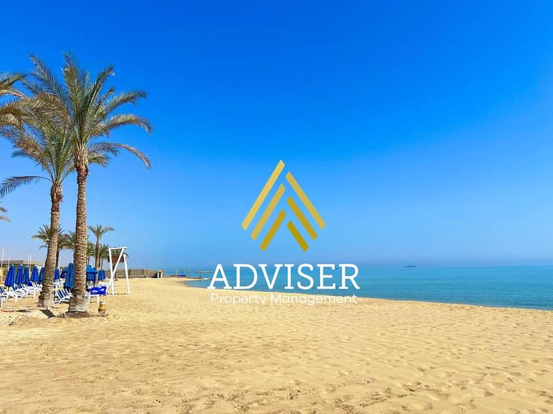 6 Aroma Sokhna sea view  (1). jpeg