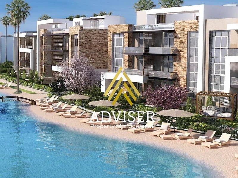 7 Aroma Sokhna sea view  (2). jpg